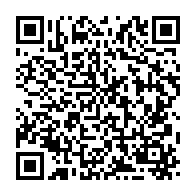 qrcode:https://www.info241.pro/barro-chambrier-tire-sur-la-vaccination-la-paix-des-braves-et-l,5783