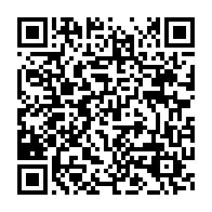 qrcode:https://www.info241.pro/crimes-coloniaux-au-niger-paris-ouvert-au-dialogue-mais-toujours,2484