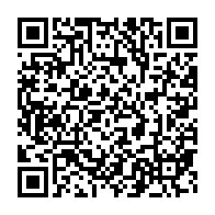 qrcode:https://www.info241.pro/herve-ndong-abandonne-et-vomi-par-le-regime-d-ali-bongo-qu-il-a,2822