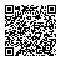 qrcode:https://www.info241.pro/medevac-affute-son-partenariat-avec-les-ambulanciers-et-autres,7351