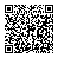 qrcode:https://www.info241.pro/bertrand-zibi-fait-parvenir-un-million-aux-enseignants-gabonais,2603