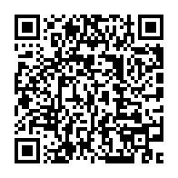 qrcode:https://www.info241.pro/oyem-il-viole-une-etudiante-sur-le-parvis-d-une-eglise-avec-une,6758