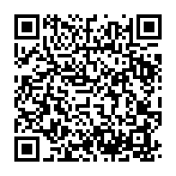 qrcode:https://www.info241.pro/malgre-les-negociations-l-onep-menace-d-entrer-en-greve-ce-20,8456
