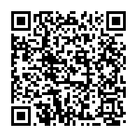 qrcode:https://www.info241.pro/la-fegafoot-suspend-lumiere-pour-des-soupcons-d-abus-sexuels-sur,10730