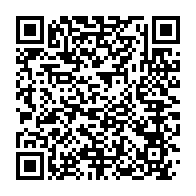 qrcode:https://www.info241.pro/l-ambassadeur-du-gabon-en-italie-prend-enfin-ses-fonctions-un-an,1102