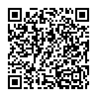 qrcode:https://www.info241.pro/imperialisme-monetaire-francais-aucun-pays-africain-ne-peut-etre,909