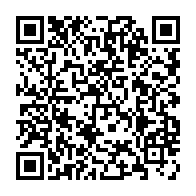 qrcode:https://www.info241.pro/presidentielle-2025-brice-clotaire-oligui-nguema-en-voie-d,10050