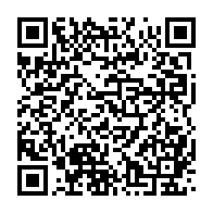 qrcode:https://www.info241.pro/coronavirus-le-bilan-epidemiologique-du-gabon-au-26-juin-2020,314