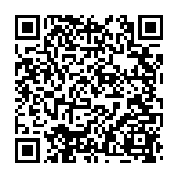 qrcode:https://www.info241.pro/national-foot-1-12e-journee-un-week-end-decisif-pour-la-course,2297