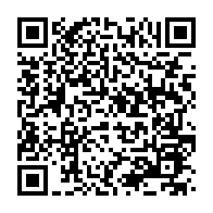 qrcode:https://www.info241.pro/un-jeune-gabonais-de-33-ans-ecroue-pour-avoir-joue-au-gyneco-et,9209