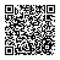 qrcode:https://www.info241.pro/7-raisons-qui-distinguent-1xbet-des-autres-bookmakers-au-gabon,9200