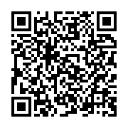 qrcode:https://www.info241.pro/crise-en-lybie-au-moins-8-charniers-retrouves-en-libye,280