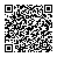 qrcode:https://www.info241.pro/legislatives-et-locales-2025-immongault-modifie-a-7-jours-du,10913