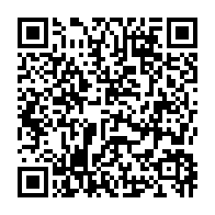 qrcode:https://www.info241.pro/bijoux-cultes-pour-femme-les-intemporels-pour-etre-in-et-style,7963