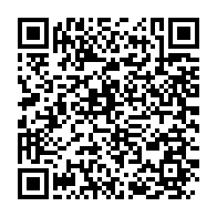 qrcode:https://www.info241.pro/oligui-nguema-convoque-ses-ministres-en-conclave-ce-vendredi-20,10524