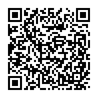 qrcode:https://www.info241.pro/coronavirus-le-conseil-des-ministres-du-gabon-rajoute-plusieurs,138