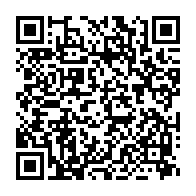 qrcode:https://www.info241.pro/moov-africa-la-nouvelle-identite-des-filiales-du-groupe-maroc,5597