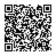 qrcode:https://www.info241.pro/ali-bongo-a-mouila-polemique-autour-des-fortes-coulees-de-bave,7363