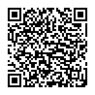 qrcode:https://www.info241.pro/aide-alimentaire-seulement-3-616-des-60-000-bons-prevus,5038