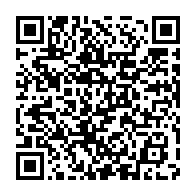 qrcode:https://www.info241.pro/mali-des-dizaines-deplaces-dans-plusieurs-localites-du-nord-en,1453