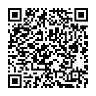 qrcode:https://www.info241.pro/55-ans-du-pdg-le-parti-d-ali-bongo-contraint-de-reporter-les,1672
