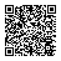 qrcode:https://www.info241.pro/lycee-leon-mba-emotion-et-prevention-au-coeur-de-l-hommage-rendu,11658