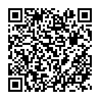qrcode:https://www.info241.pro/un-militaire-gabonais-meurt-apres-avoir-fait-allegeance-a-la,9072
