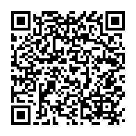 qrcode:https://www.info241.pro/nzile-itineraire-d-une-etoile-de-mighoma-a-l-olympia-recit-de-l,741