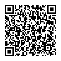 qrcode:https://www.info241.pro/setrag-la-prime-annuelle-aux-resultats-revalorisee-malgre-des,10590