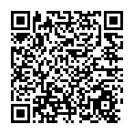 qrcode:https://www.info241.pro/naufrage-de-l-esther-miracle-un-naufrage-raconte-leurs-longues,7688