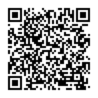 qrcode:https://www.info241.pro/oyem-le-coach-de-l-equipe-feminine-de-l-uso-ecroue-pour-le-viol,11508