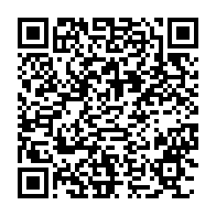 qrcode:https://www.info241.pro/calendrier-des-epreuves-du-baccalaureat-gabonais-session-2021,876