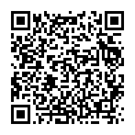 qrcode:https://www.info241.pro/angola-violente-repression-des-jeunes-manifestant-contre-la,561