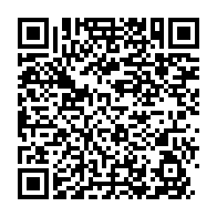 qrcode:https://www.info241.pro/les-investissements-de-la-bad-dans-la-jeunesse-font-naitre-l,2865