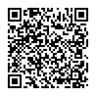 qrcode:https://www.info241.pro/gabon-bgfi-holding-corporation-entre-a-la-bvmac-apres-une-levee,11605