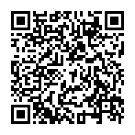 qrcode:https://www.info241.pro/alimentation-scolaire-des-eleves-inities-a-l-agriculture,10283