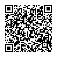 qrcode:https://www.info241.pro/baccalaureat-2023-les-resultats-du-premier-tour-au-gabon-seront,7993