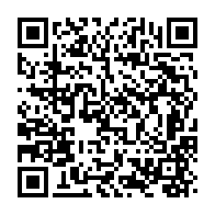 qrcode:https://www.info241.pro/jean-ping-invite-ali-bongo-a-reconnaitre-le-verdict-des-urnes,2161