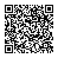 qrcode:https://www.info241.pro/can-2025-gabon-vs-cameroun-ce-soir-qui-remportera-le-grand-derby,11310