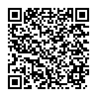 qrcode:https://www.info241.pro/jean-ping-avec-quel-acte-de-naissance-ali-bongo-compte-t-il-se,1638