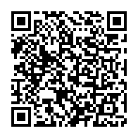 qrcode:https://www.info241.pro/lambarene-un-gabonais-et-son-complice-ghaneen-interpelles-pour,7660