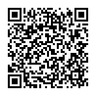 qrcode:https://www.info241.pro/lrm-je-ne-cede-jamais-a-la-tendance-c-est-la-tendance-qui-cede-a,3325