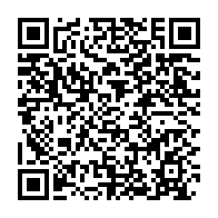 qrcode:https://www.info241.pro/incarceration-du-president-de-la-fegafoot-la-caf-reclame-des,6858