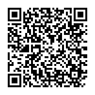 qrcode:https://www.info241.pro/crimes-coloniaux-la-tanzanie-et-l-allemagne-pretes-a-discuter-du,8358