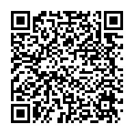qrcode:https://www.info241.pro/l-etat-gabonais-accumule-les-dettes-les-chantiers-phares-en,533