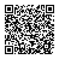qrcode:https://www.info241.pro/affaire-bilie-by-nze-ce-que-disent-reellement-les-textes-sur-la,11827