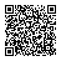 qrcode:https://www.info241.pro/manifestants-tues-a-libreville-le-parquet-dedouane-la-police-et,719