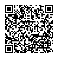 qrcode:https://www.info241.pro/une-religieuse-retrouvee-morte-a-la-fraternite-saint-jean-de,4975