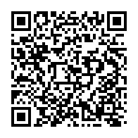 qrcode:https://www.info241.pro/un-militant-du-pdg-s-endort-lors-d-un-conclave-woleu-ntemois-a,1430