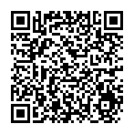 qrcode:https://www.info241.pro/il-faut-continuer-a-accompagner-la-rca-sur-le-chemin-vers-la,3456